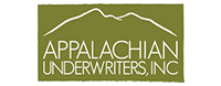Appalachian Insurance Logo