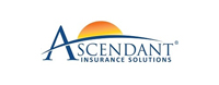 Ascendant Insurance Company Logo