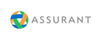 Assurant Insurance Company Logo
