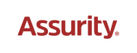 Assurity Insurance Company Logo