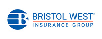 Bristol West Insurance Company Logo