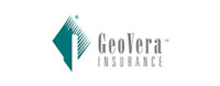 Geovera Insurance Company Logo