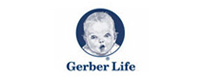 Gerber Life Insurance Company Logo