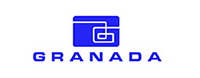 Granada Insurance Company Logo