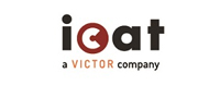 ICAT Logo