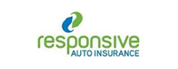 Responsive Insurance Company Logo