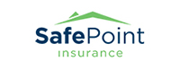 Safepoint Insurance Company Logo