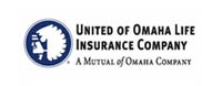 United of Omaha Insurance Company Logo