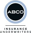 ABCO Insurance Logo