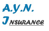 All Your Needs Insurance Logo